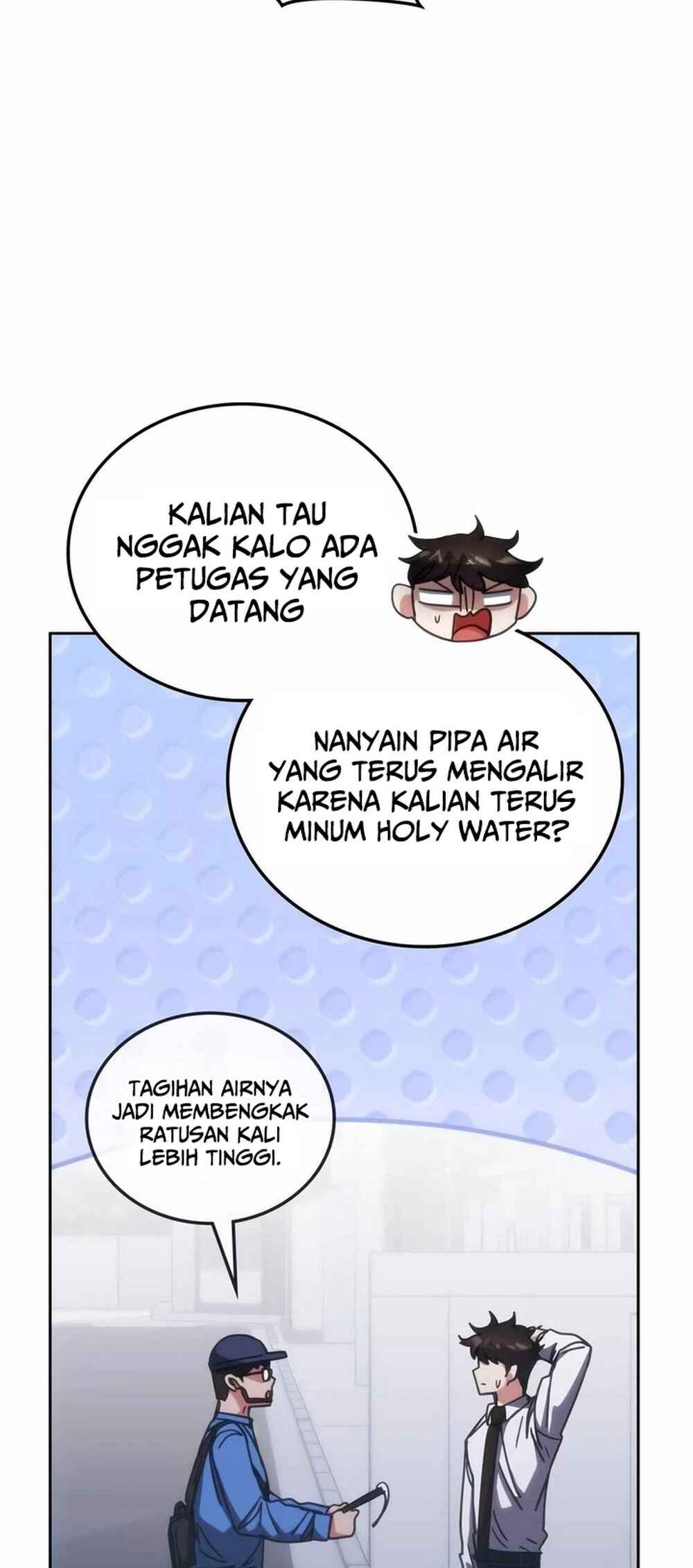 Chapter 185 - Page 71