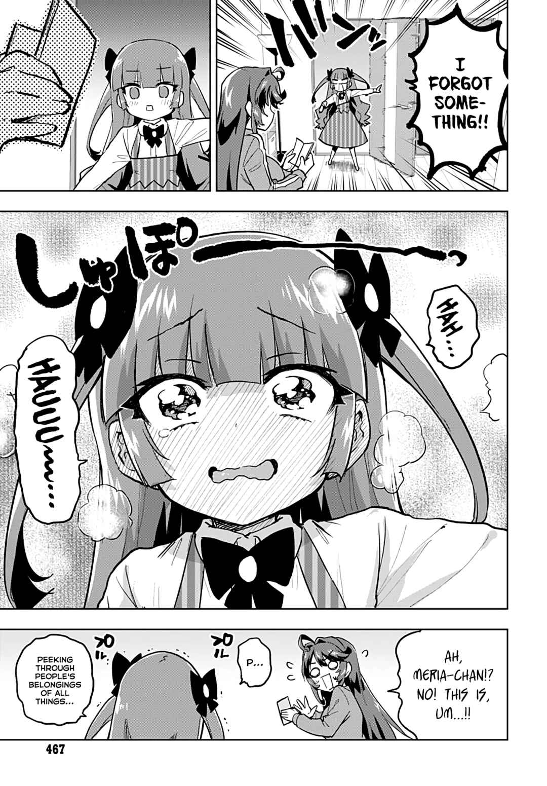 Chapter 24 - Page 15