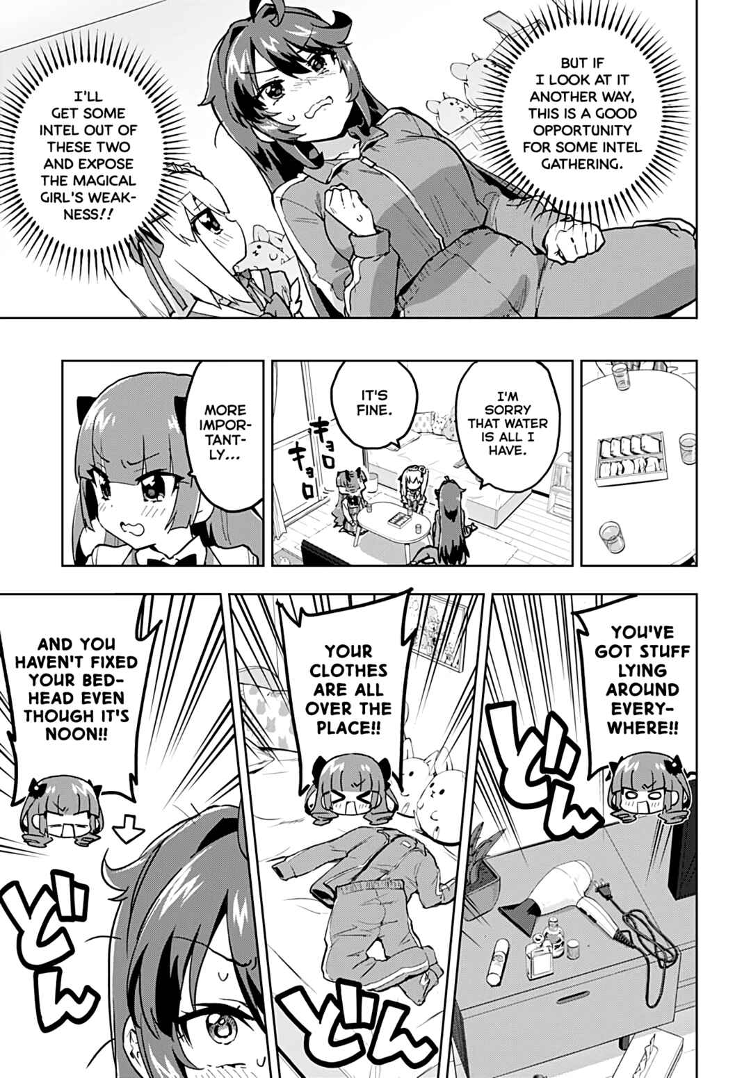 Chapter 24 - Page 3