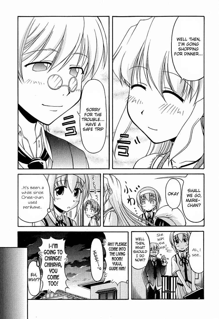 Chapter 16 - Page 15