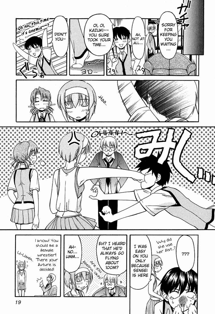 Chapter 16 - Page 23