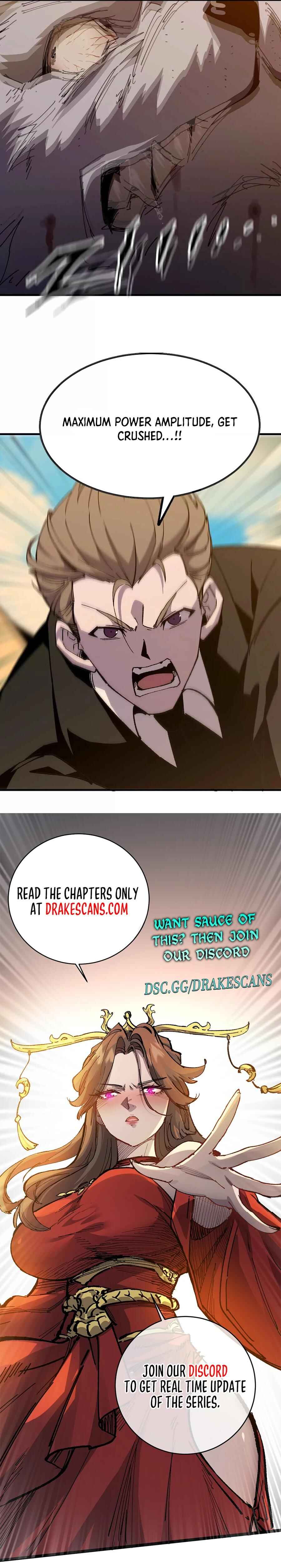 Chapter 111 - Page 12