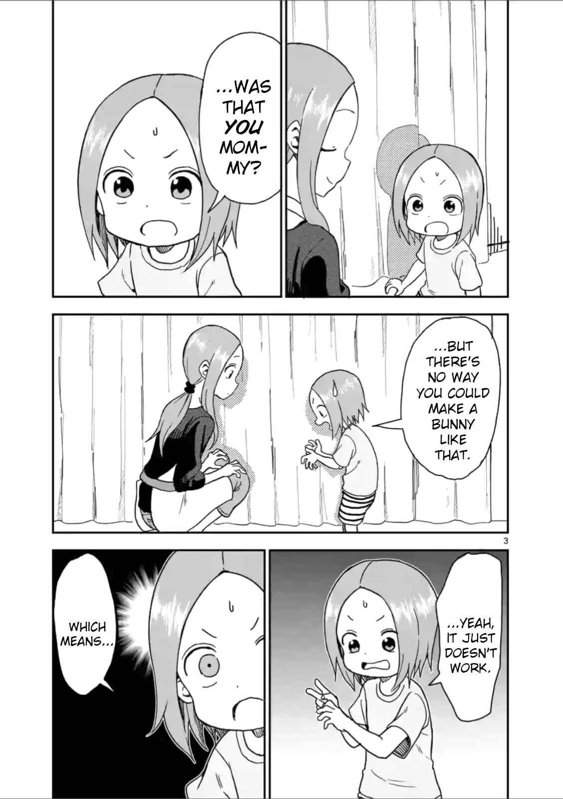 Chapter 59 - Page 3