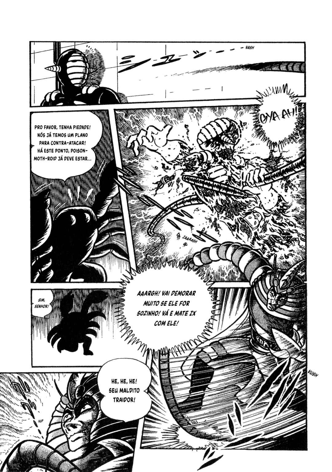 Chapter 21 - Page 3