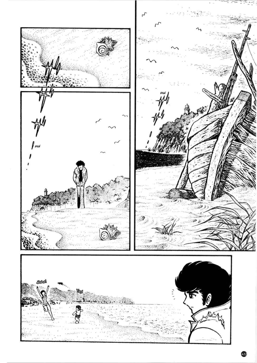Chapter 21 - Page 4