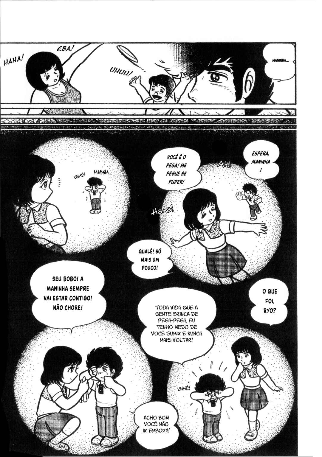 Chapter 21 - Page 5