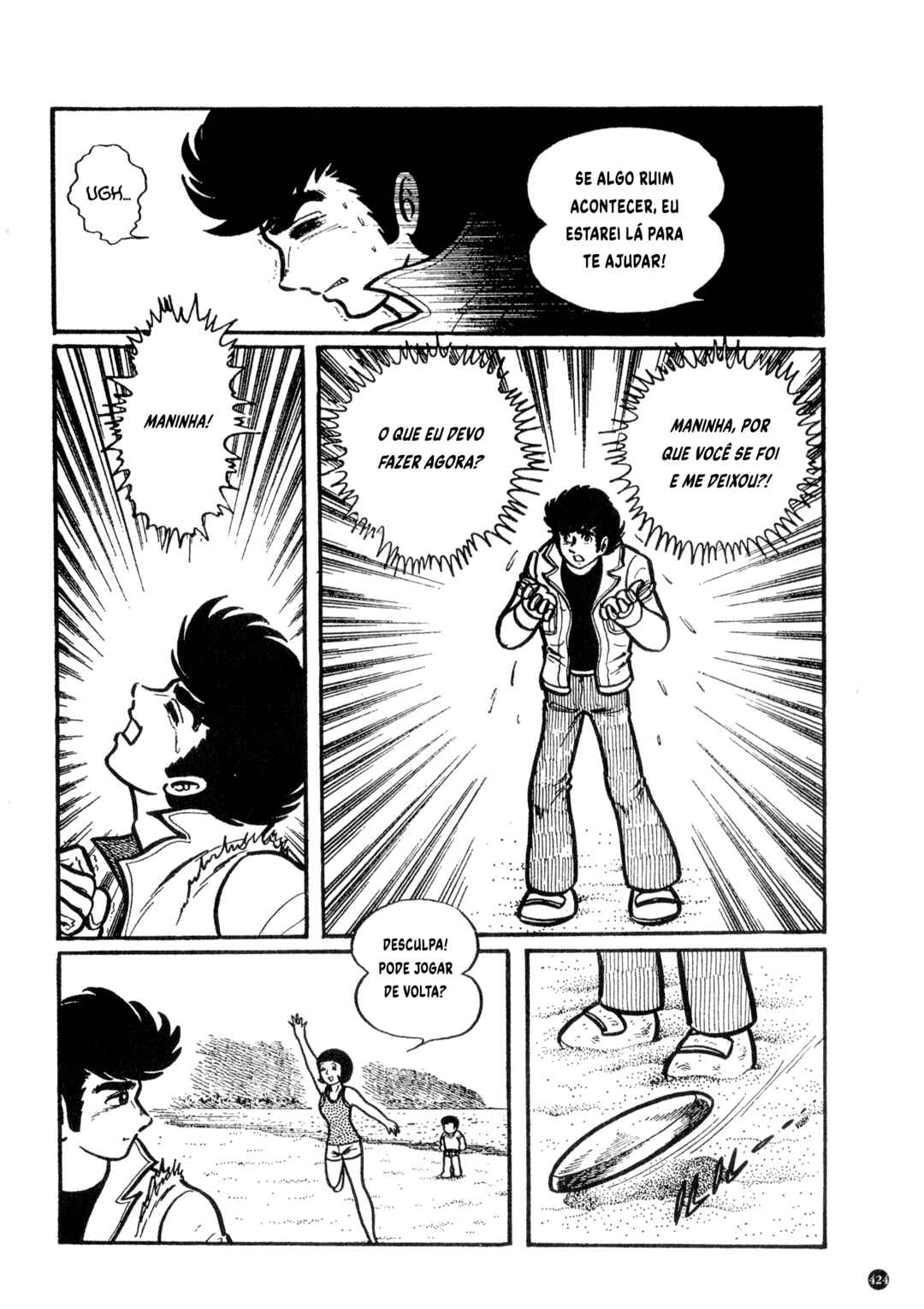 Chapter 21 - Page 6