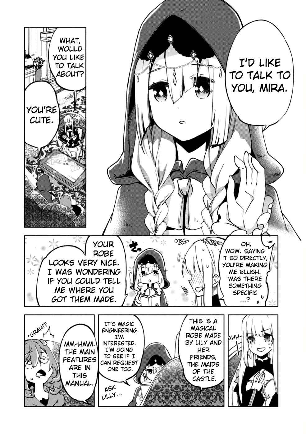 Chapter 29 - Page 11