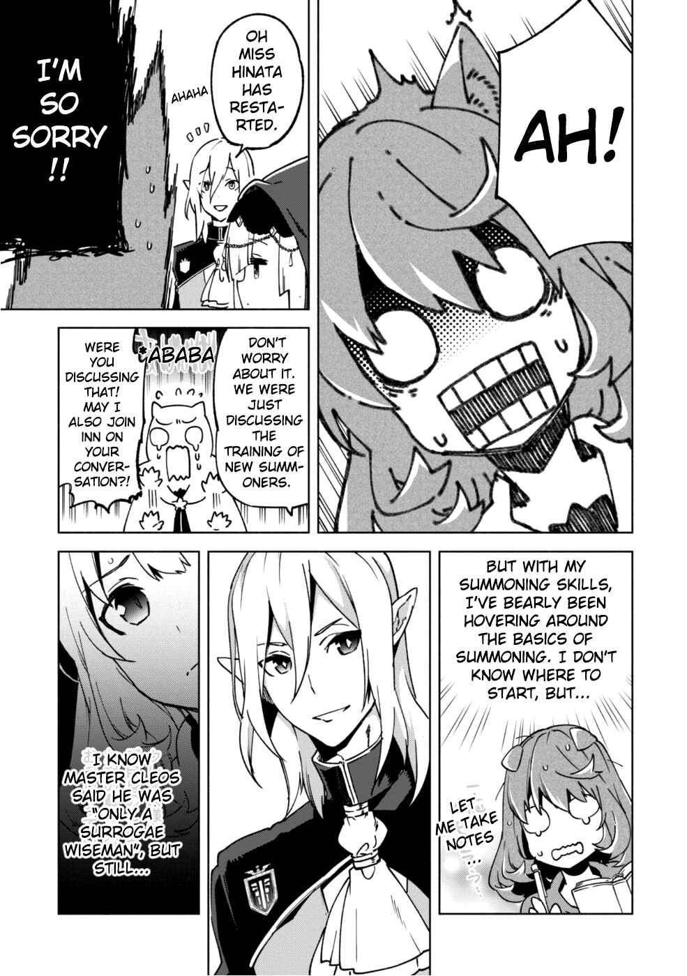 Chapter 29 - Page 12