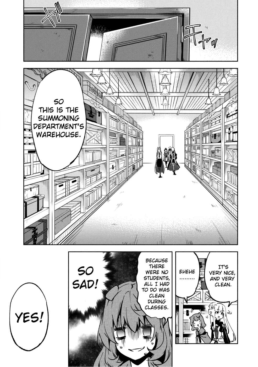 Chapter 29 - Page 14