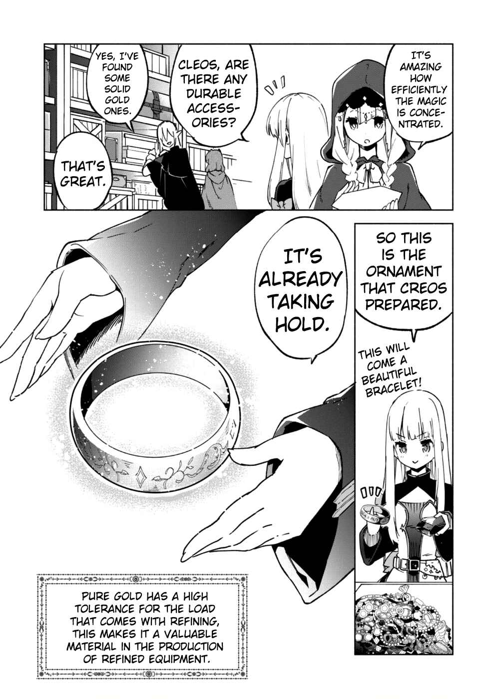 Chapter 29 - Page 18