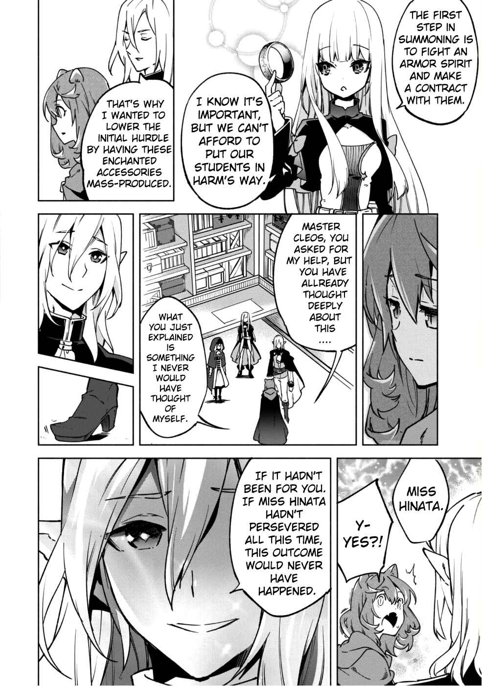 Chapter 29 - Page 19