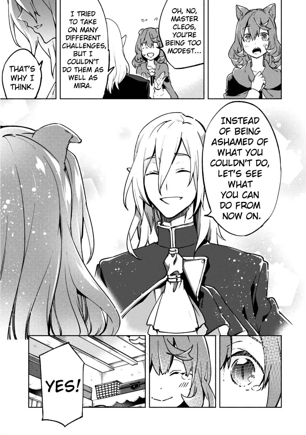 Chapter 29 - Page 20