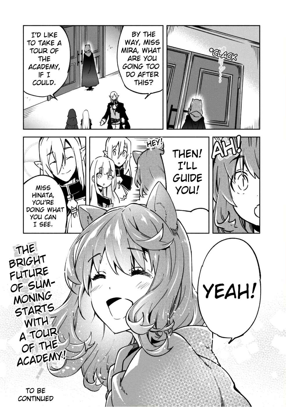 Chapter 29 - Page 21