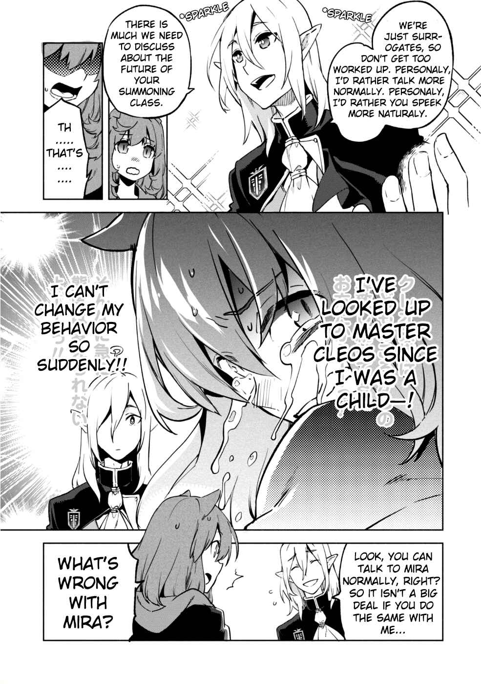 Chapter 29 - Page 6
