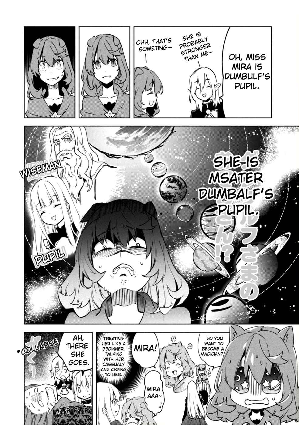 Chapter 29 - Page 7