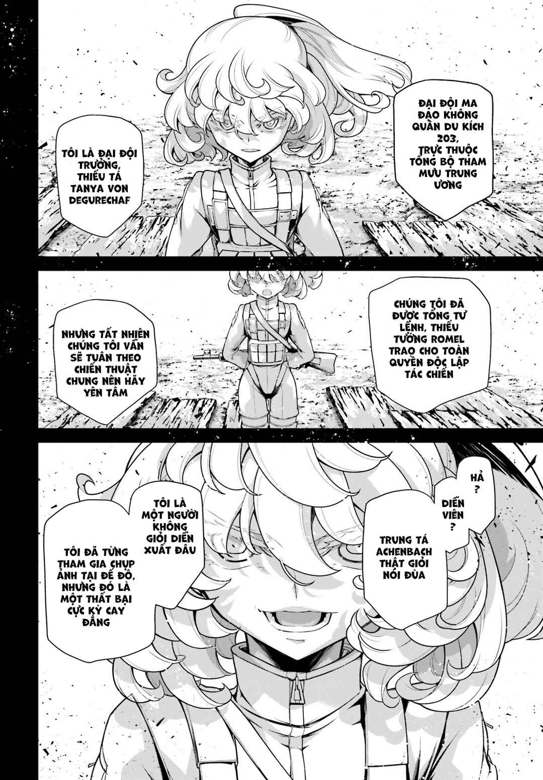 Chapter 68 - Page 12