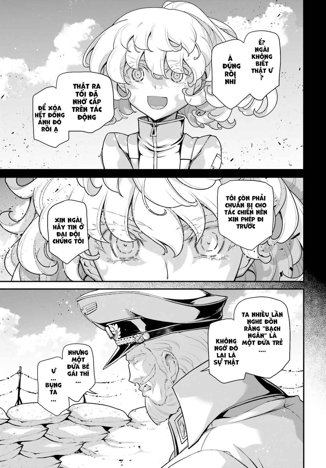 Chapter 68 - Page 13