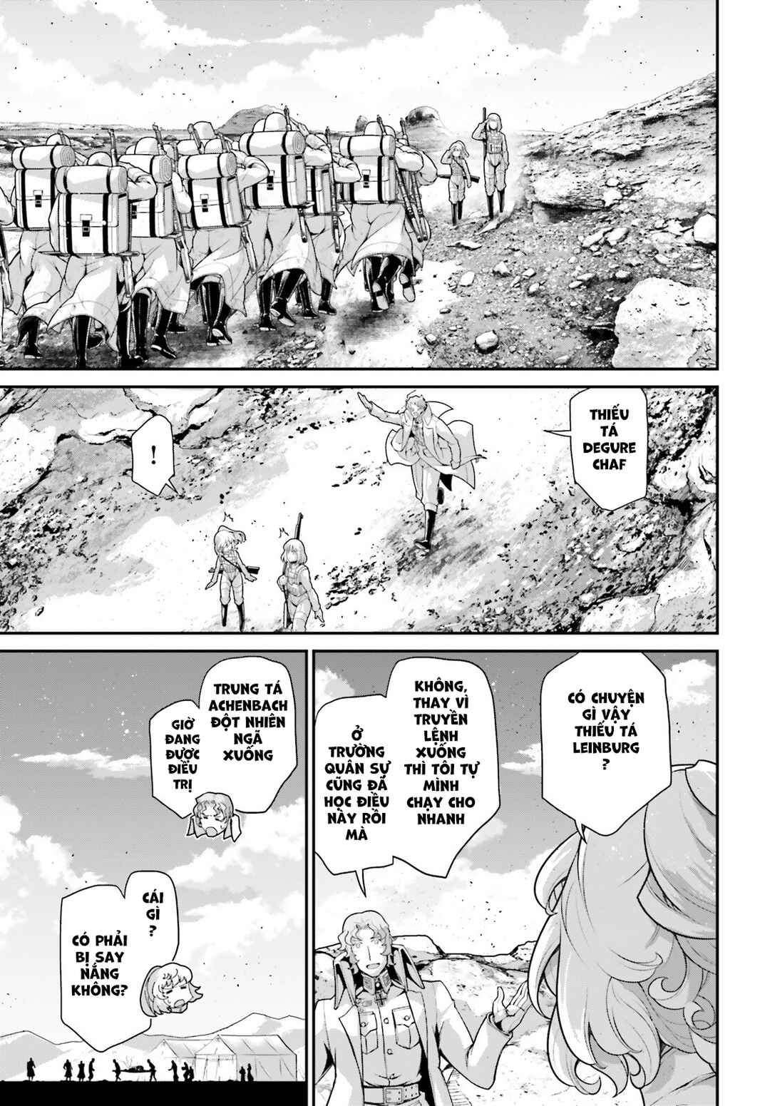 Chapter 68 - Page 15
