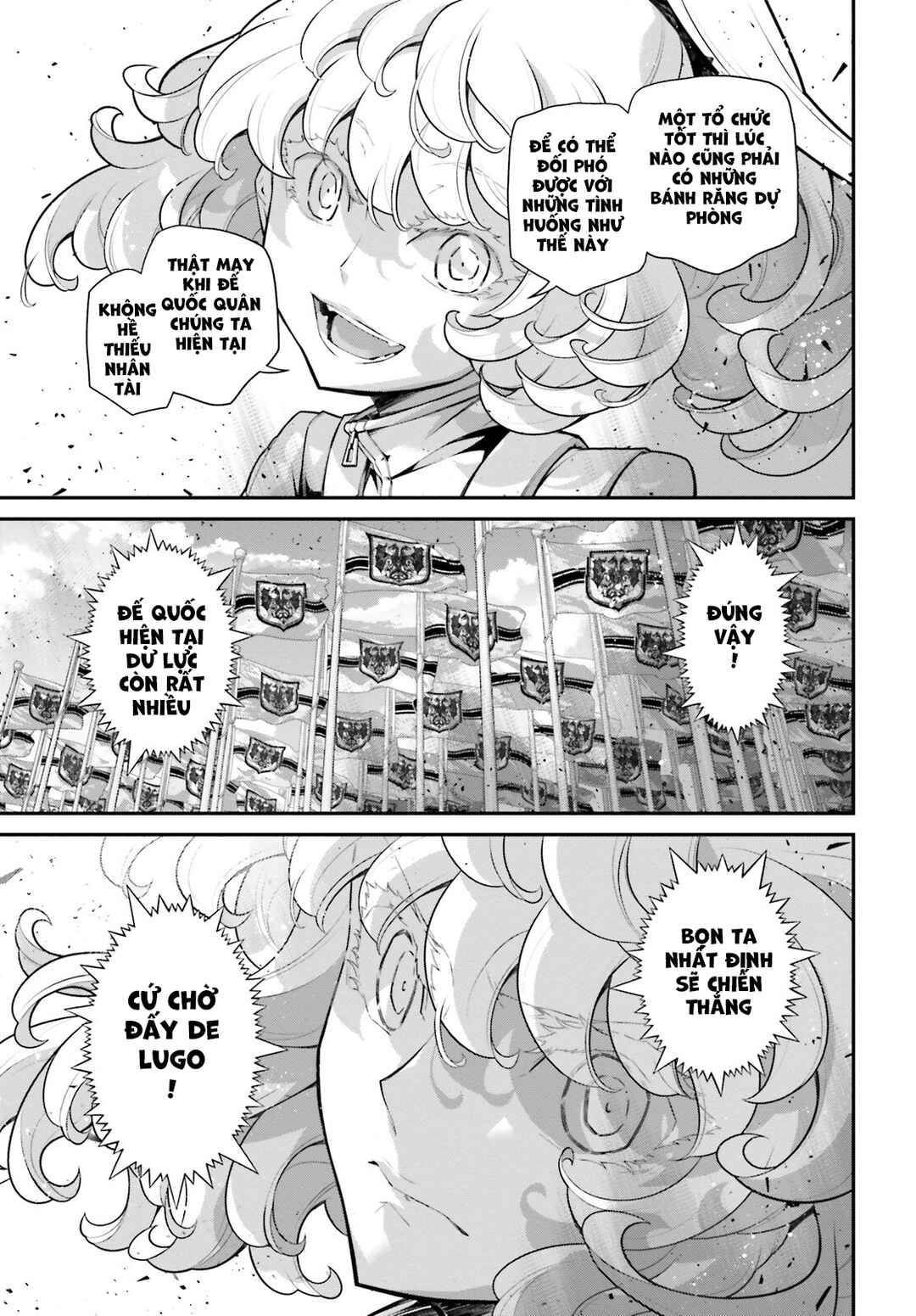 Chapter 68 - Page 17