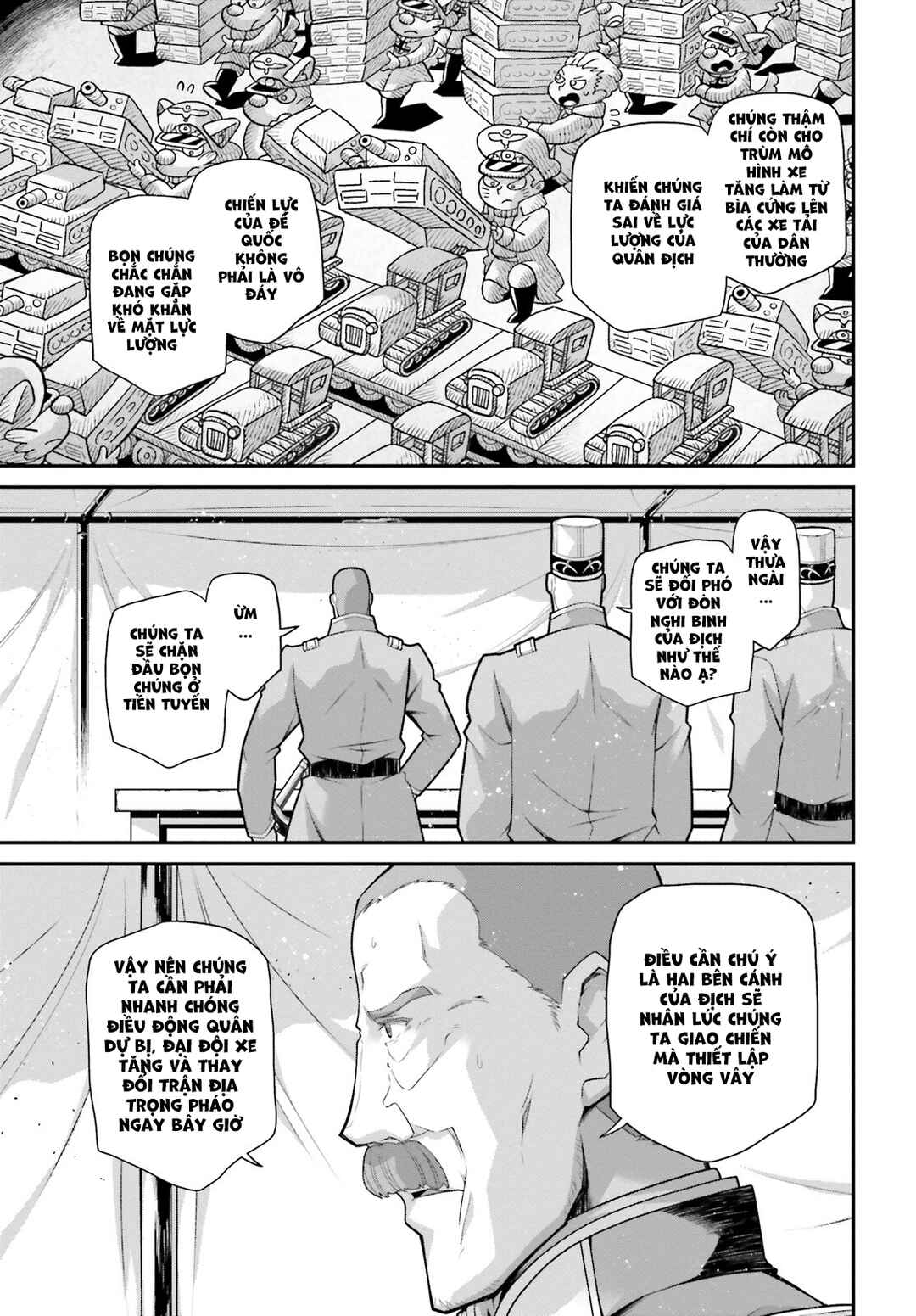 Chapter 68 - Page 26