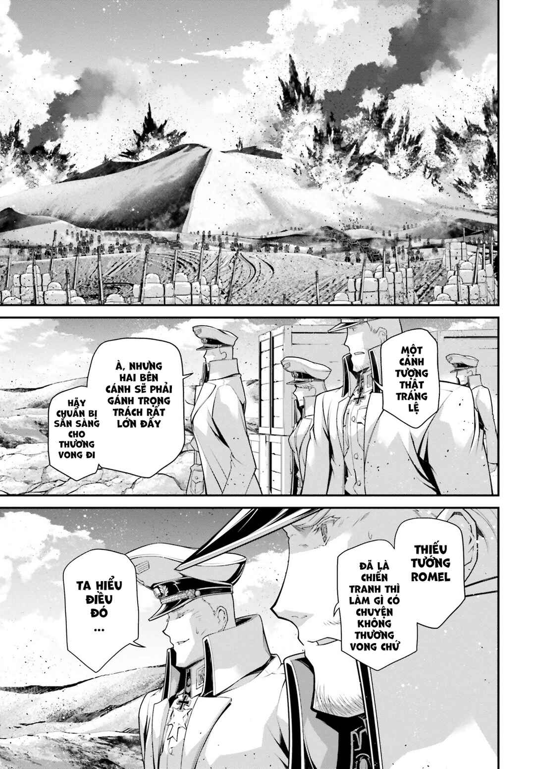 Chapter 68 - Page 28