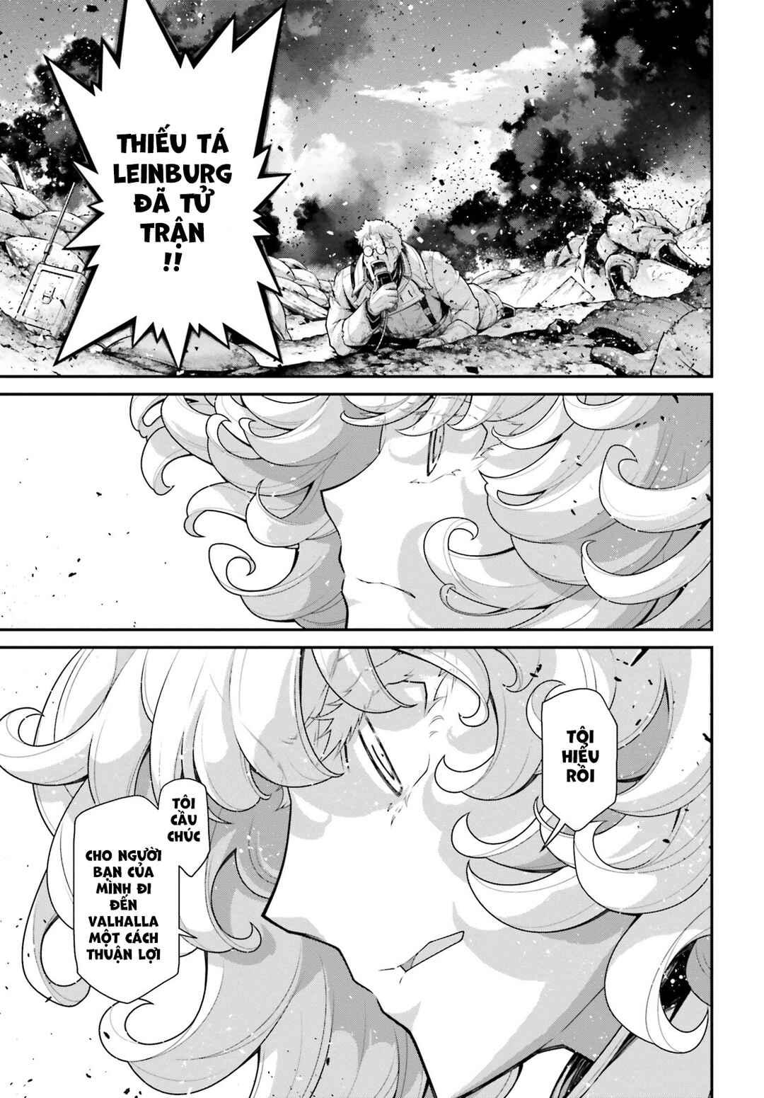 Chapter 68 - Page 36