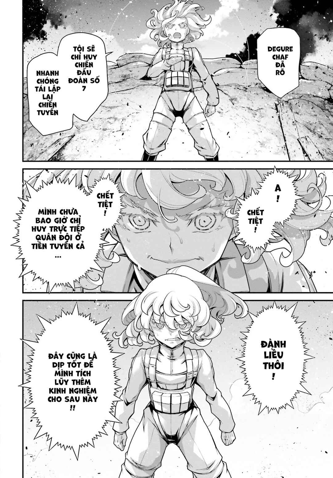 Chapter 68 - Page 39