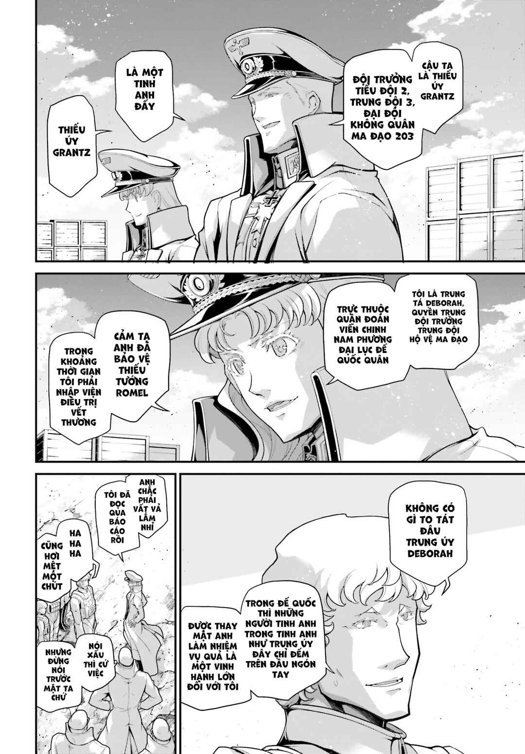 Chapter 68 - Page 4