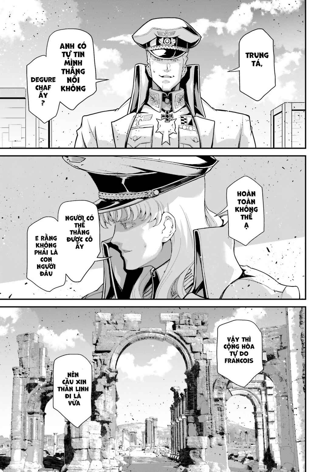 Chapter 68 - Page 7