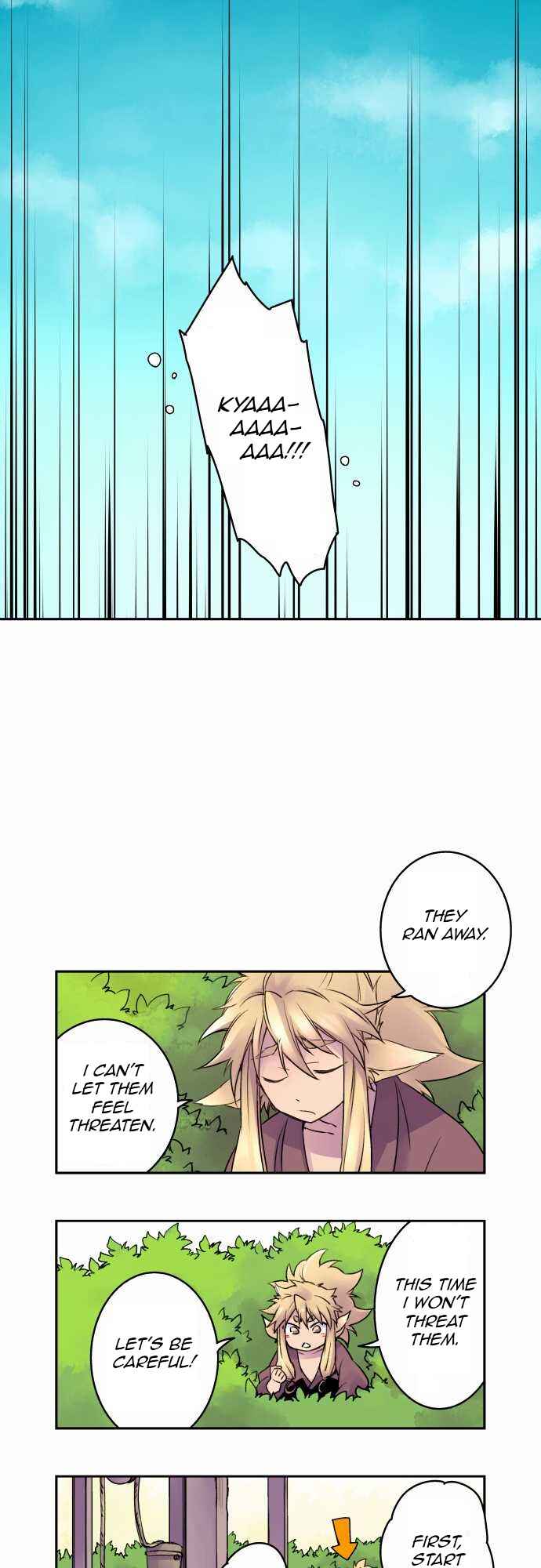 Chapter 6 - Page 3
