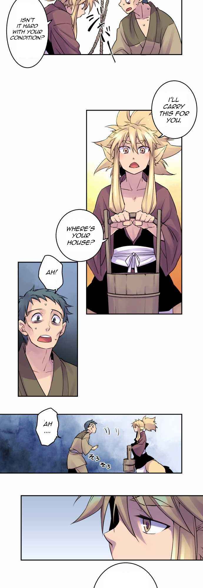 Chapter 6 - Page 6
