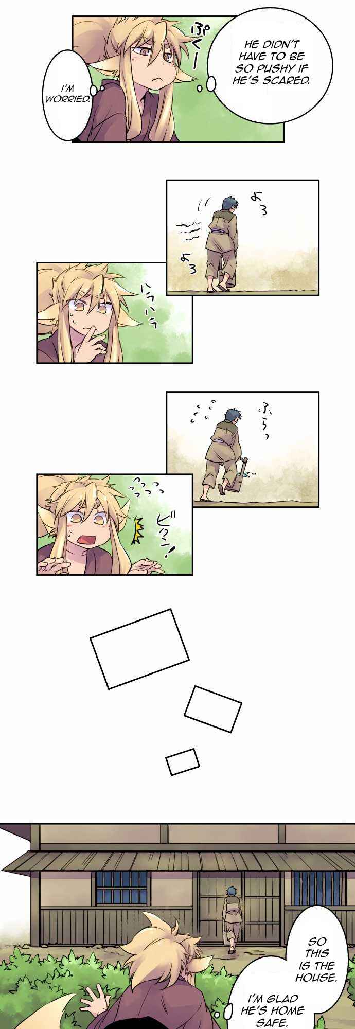 Chapter 6 - Page 8