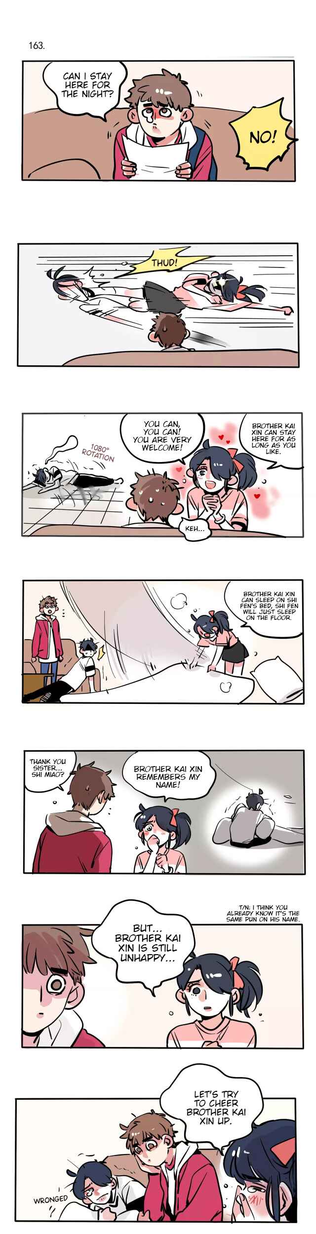 Chapter 97 - Page 1