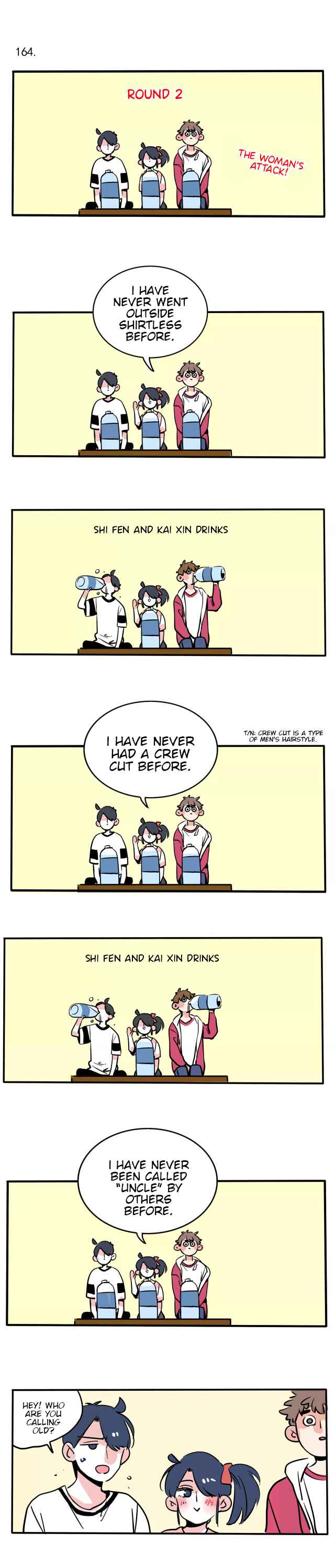 Chapter 97 - Page 4