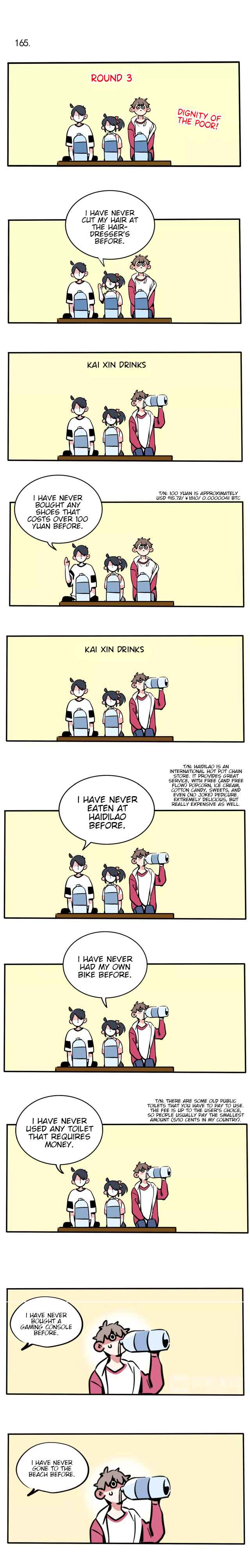 Chapter 97 - Page 6