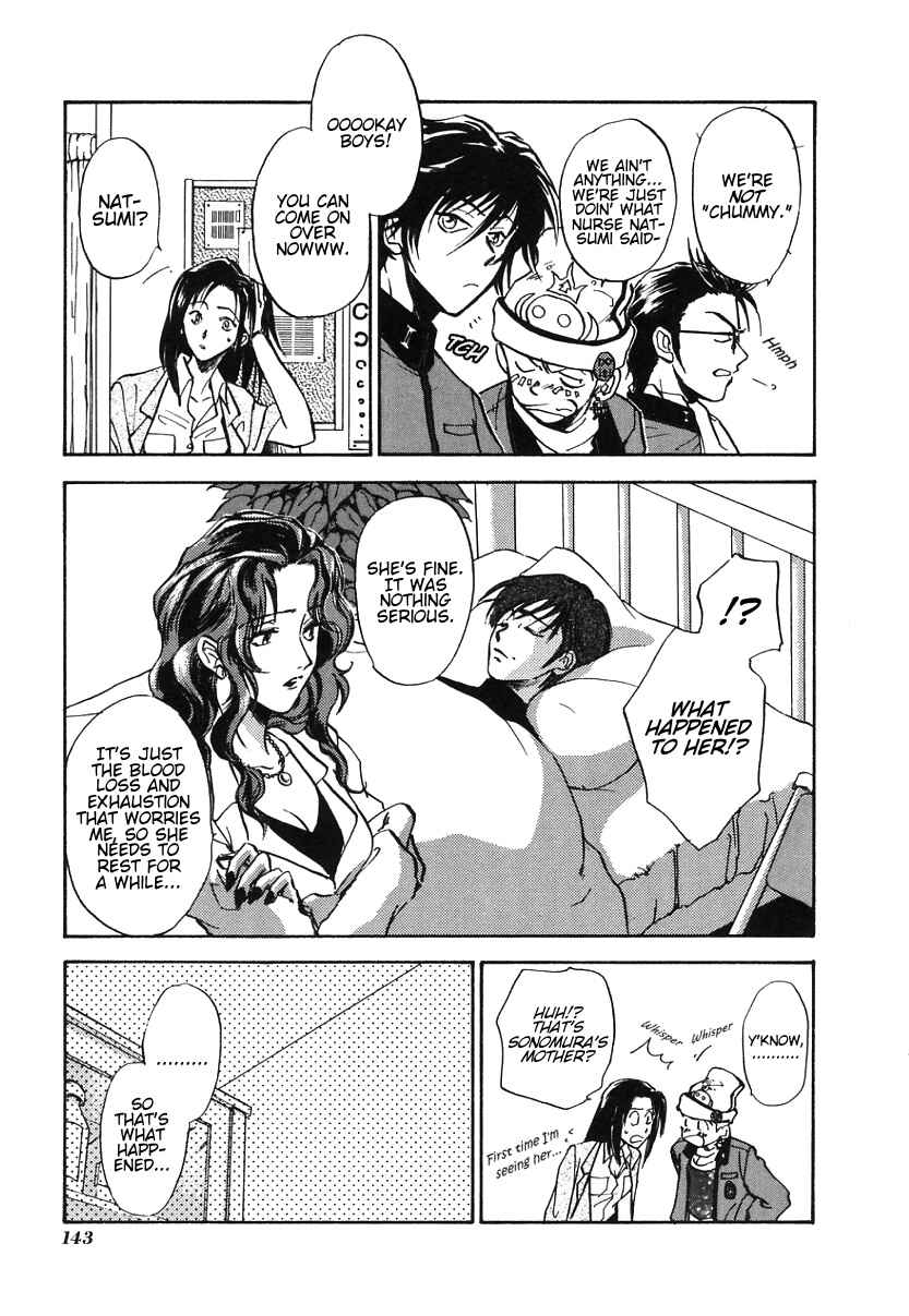Chapter 5 - Page 10