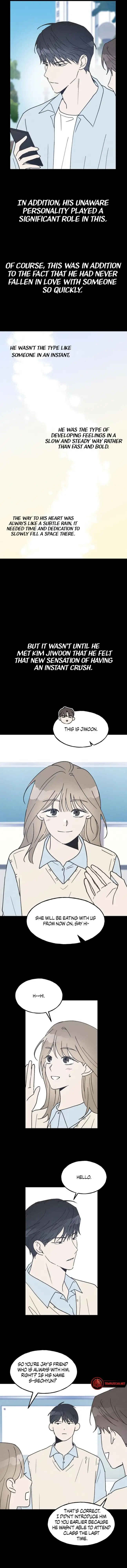 Chapter 17 - Page 2