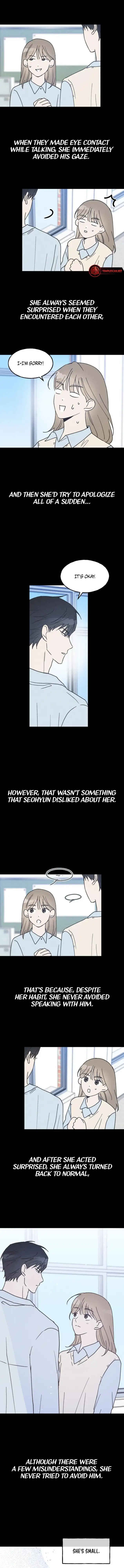 Chapter 17 - Page 4