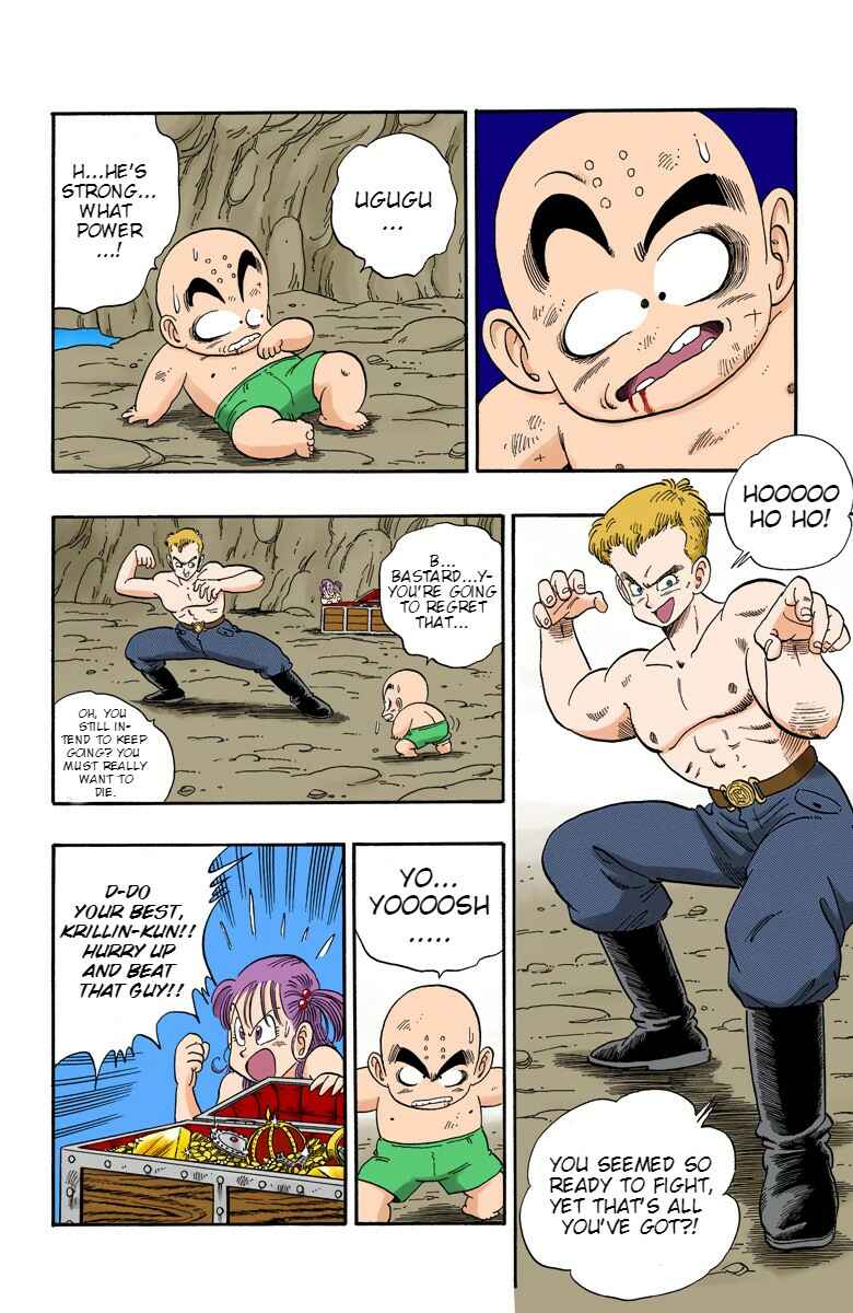 Chapter 77 - Page 2