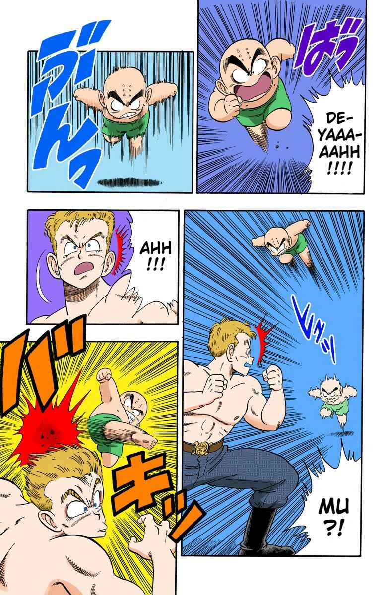 Chapter 77 - Page 3