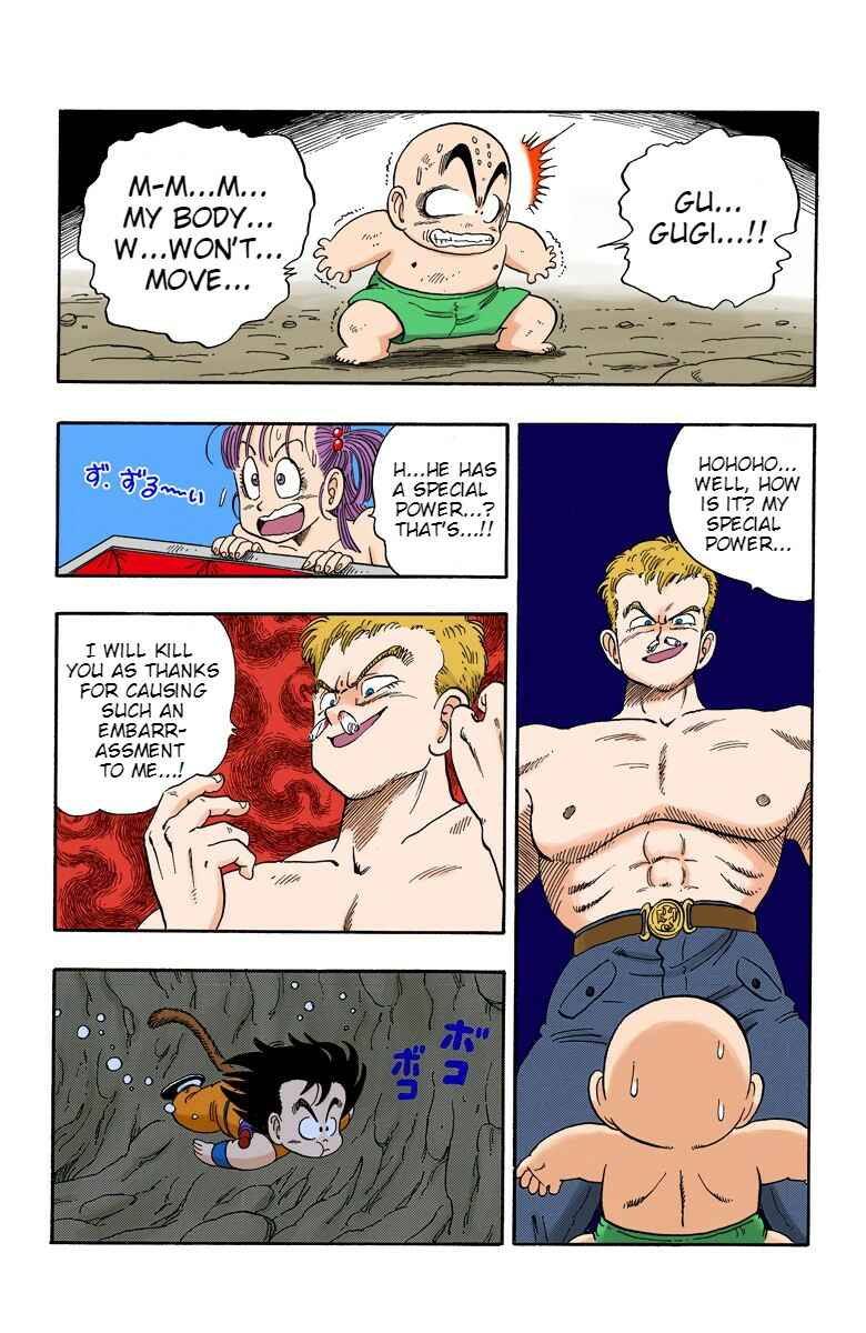 Chapter 77 - Page 6