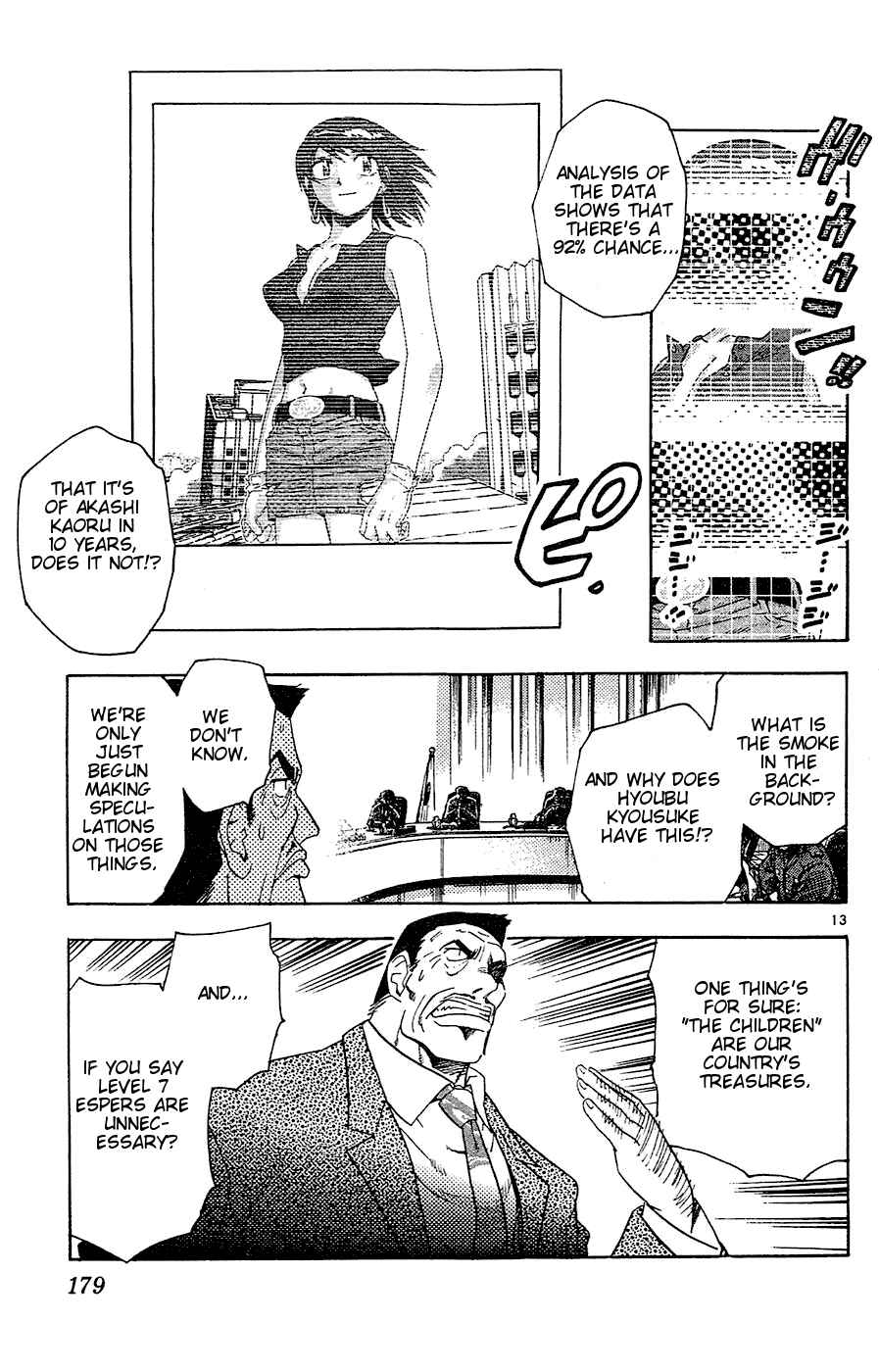 Chapter 28 - Page 13