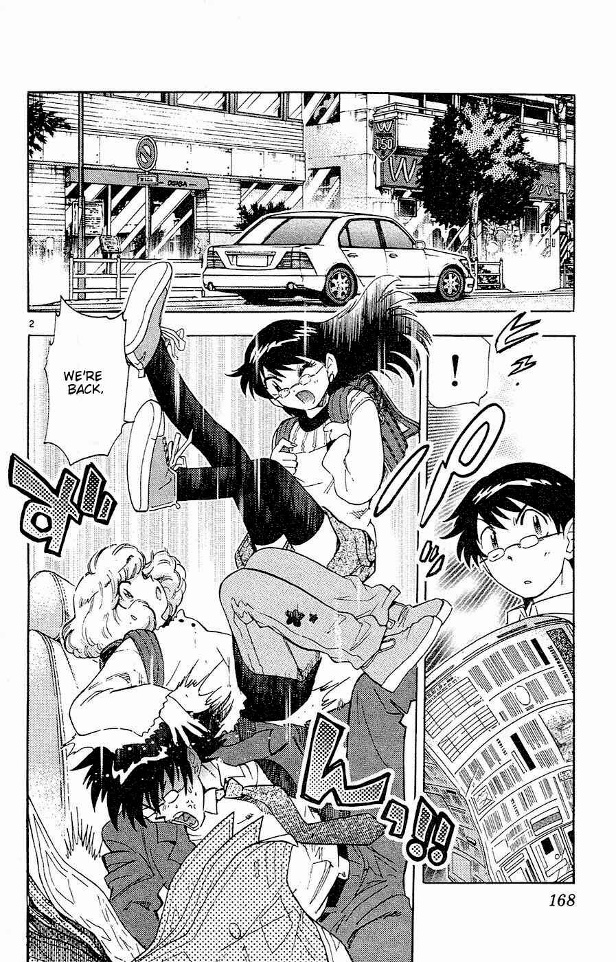Chapter 28 - Page 2
