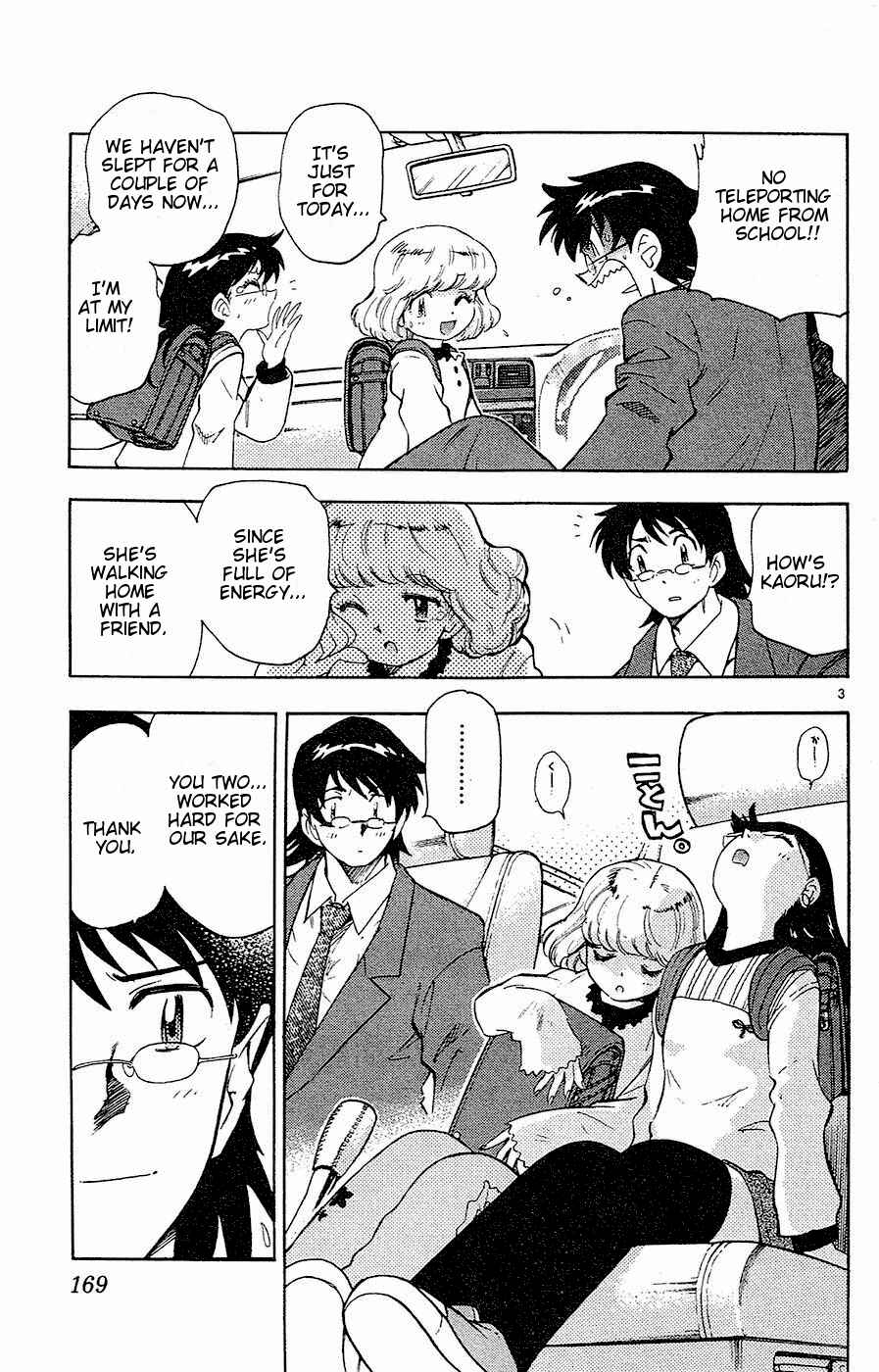 Chapter 28 - Page 3