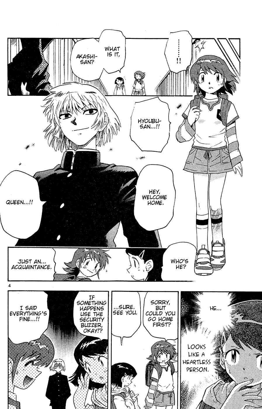 Chapter 28 - Page 4