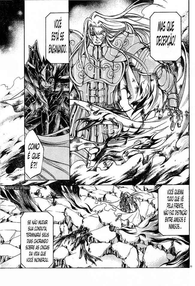 Chapter 39 - Page 11