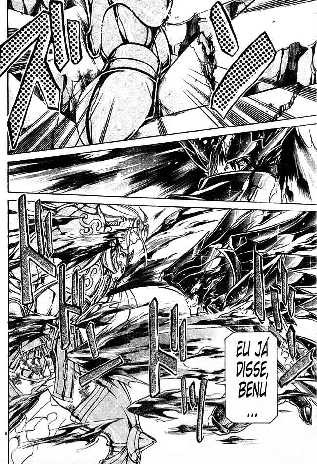 Chapter 39 - Page 8
