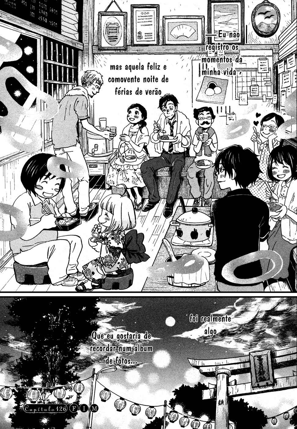 Chapter 126 - Page 15