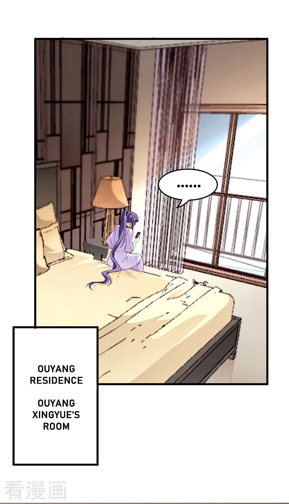Chapter 215 - Page 2